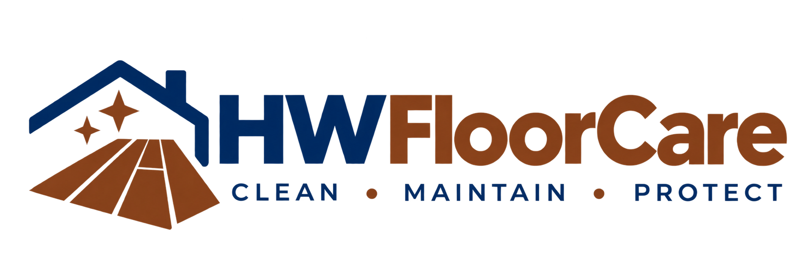 HardWood Floor Care
