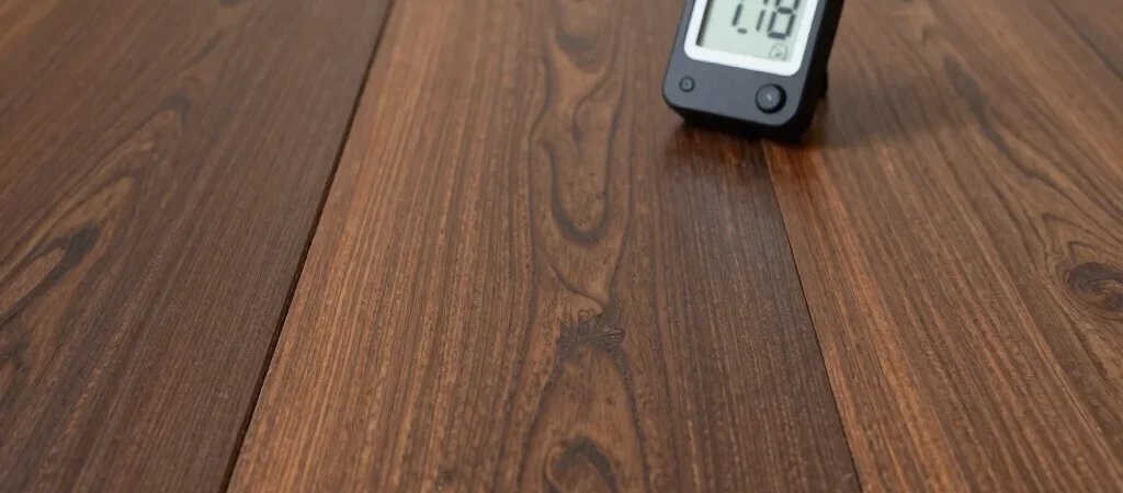 Understanding Floorboard Cupping and Indoor Humidity Control